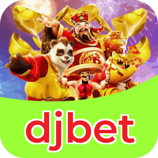 Dealers profissionais da djbet