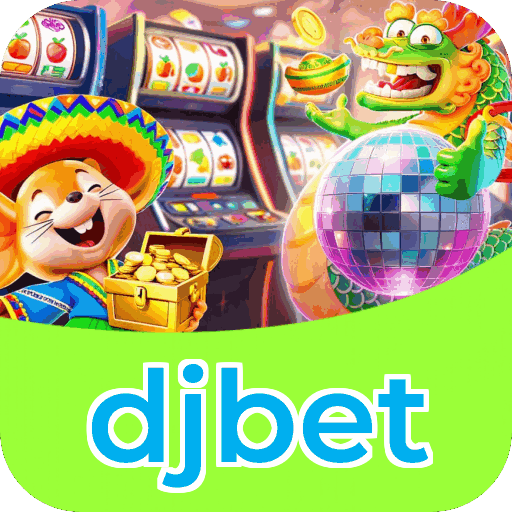 Dicas para ganhar na djbet