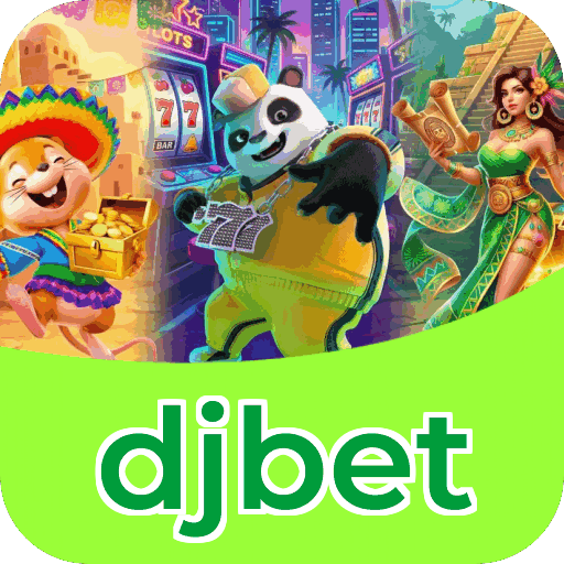Download Android djbet