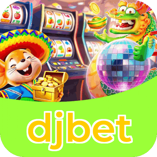 Cashback Semanal djbet
