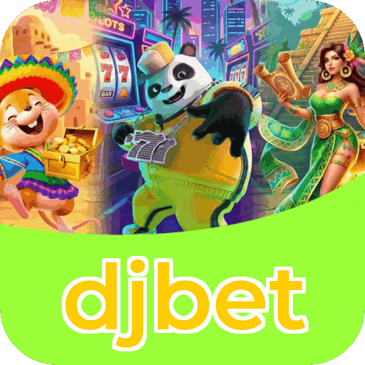 Permitir fontes desconhecidas no Android