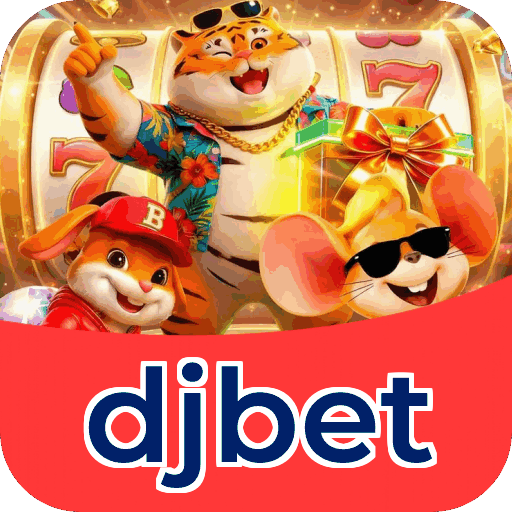 Lottery Clássica na djbet