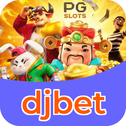Cashback semanal djbet