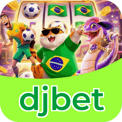 Fortune Tiger - Jogo mais popular do Brasil