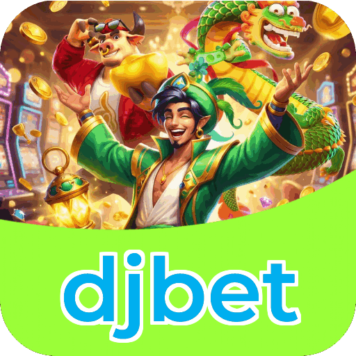 Baixar APK djbet