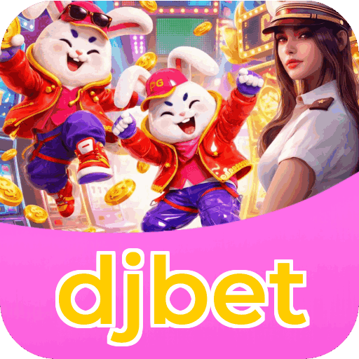 Blackjack ao vivo - Mesas VIP com dealers profissionais
