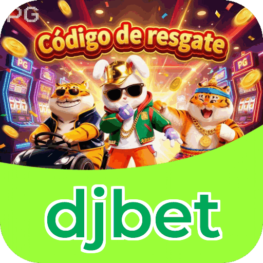 Jogos mobile otimizados