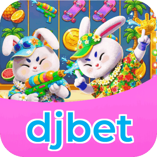 Jogos de Slot 500+