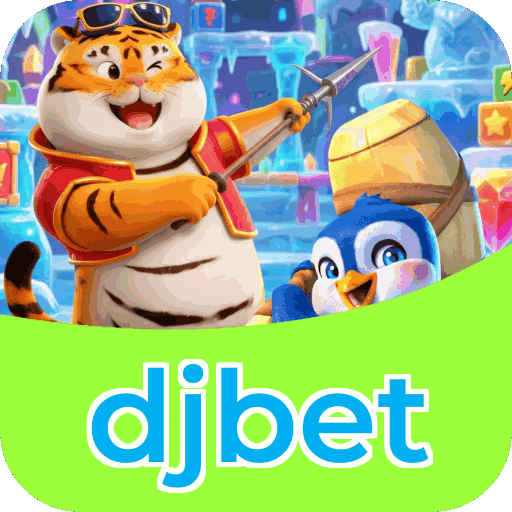 Facilidade de Jogo