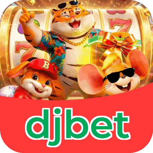 Certificações de segurança e licenças da djbet