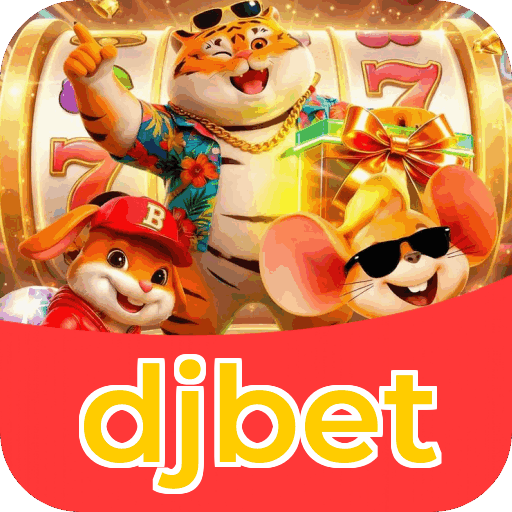 Equipe de suporte ao cliente da djbet