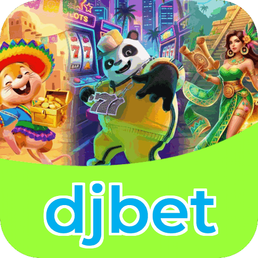 Instalar APK djbet