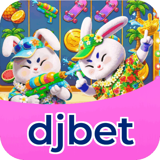 Cadastro djbet