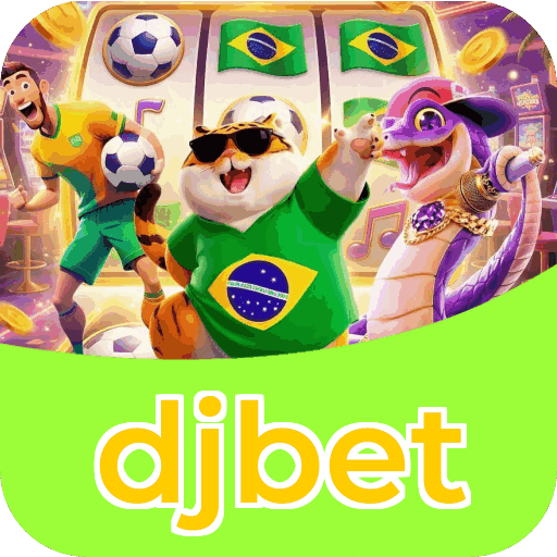 Bacará VIP com squeeze feature