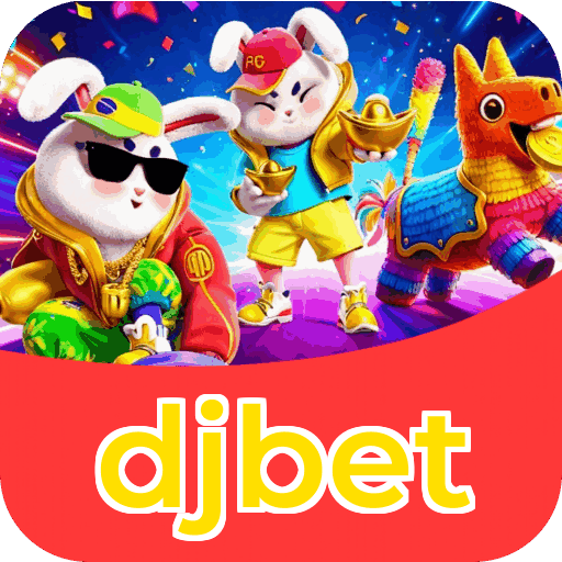 Jogos com maior RTP na djbet