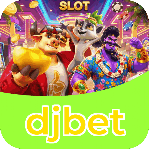 Fortune Tiger - Slot com RTP 96.81%