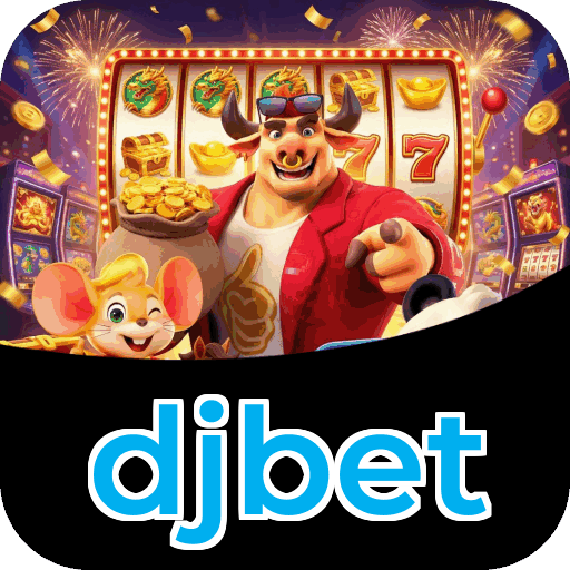 Sweet Bonanza - Slot popular com multiplicadores