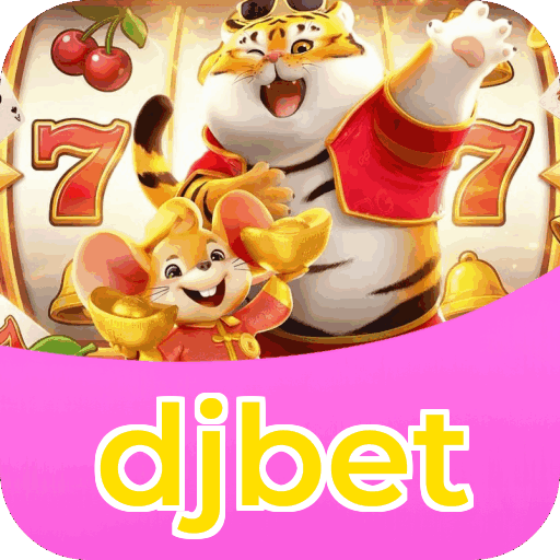 Instalação iOS djbet