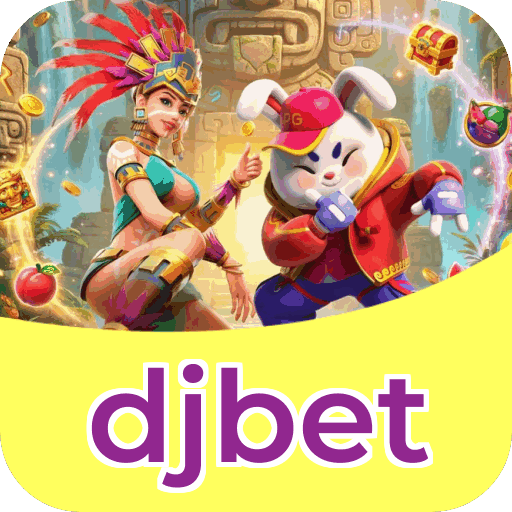 Instalação PC djbet