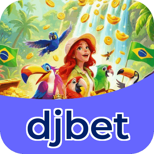 Slots Premium da PG Soft na djbet