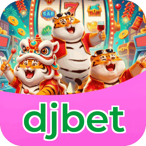 Programa VIP djbet