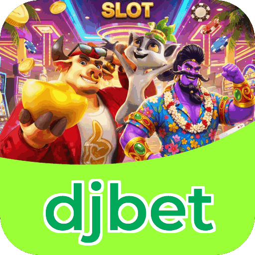 Apostas esportivas ao vivo na djbet