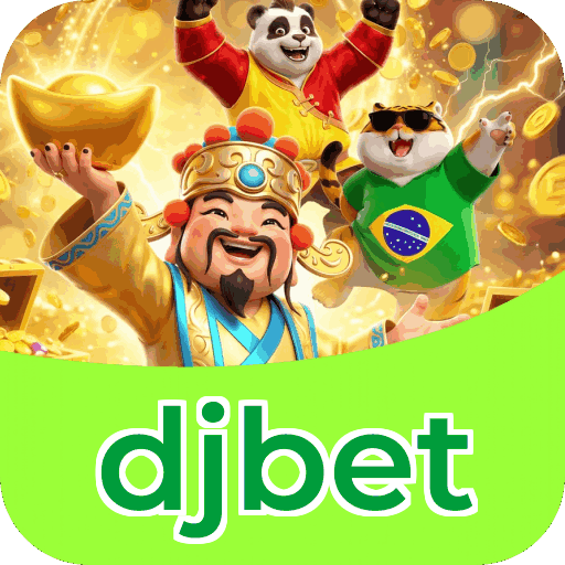 Download Mobile