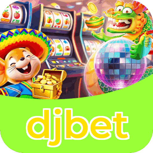 Download iOS djbet