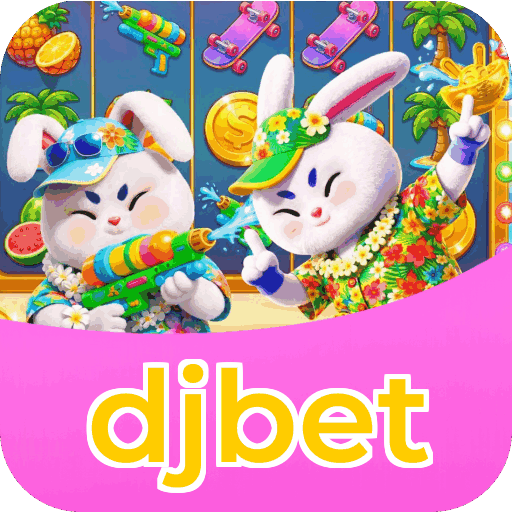 Streaming 4K no cassino ao vivo da djbet