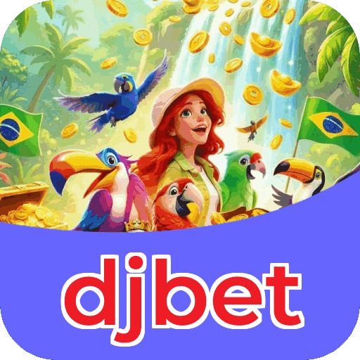 Performance djbet