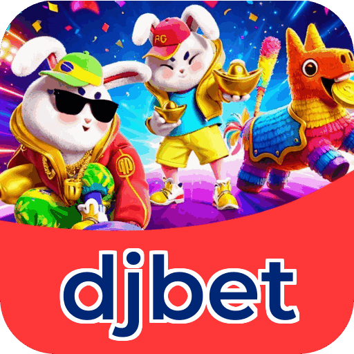 Programa VIP djbet
