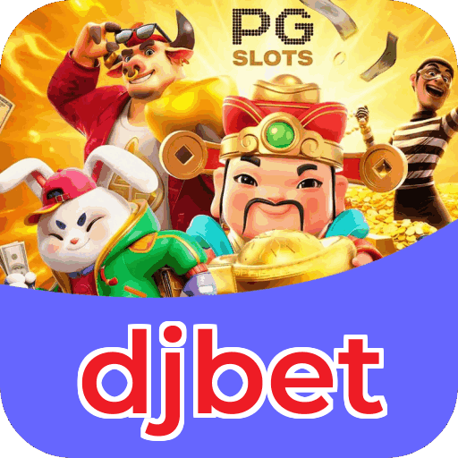 Promoções e bônus exclusivos da djbet