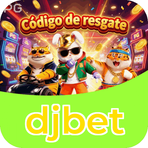 Reload Bonus djbet